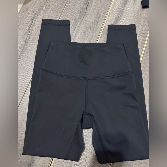 Wunder Train High Rise 25” - Picture 2 of 3